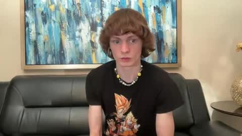 spikeydeevip online show from 04-23-26, 05:41