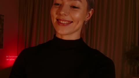 Elizabeth online show from 02-07-25, 05:29