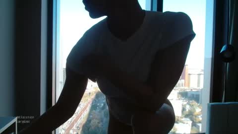 Elizabeth online show from 09-22-25, 01:46