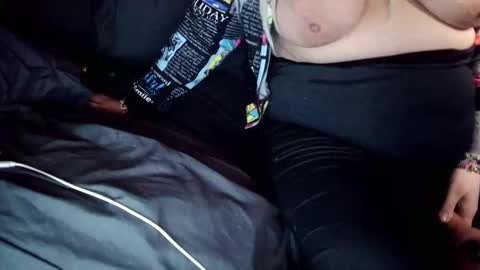 Vanessa Spade online show from 03-27-26, 09:03