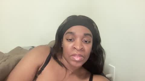 Snapshot of spinprincess_ chatting on 12-03-24, 04:47 Spinerina online show from 12-03-24, 04:47