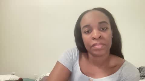 Snapshot of spinprincess_ chatting on 12-25-24, 03:50 Spinerina online show from 12-25-24, 03:50