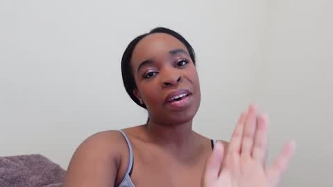 Snapshot of spinprincess_ chatting on 12-26-24, 09:47 Spinerina online show from 12-26-24, 09:47