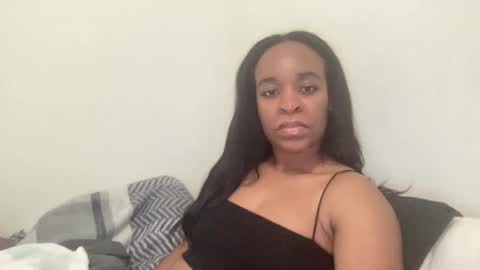 Snapshot of spinprincess_ chatting on 12-29-24, 04:48 Spinerina online show from 12-29-24, 04:48