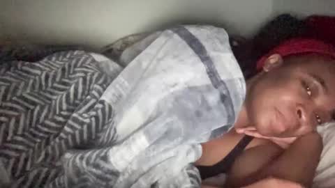 Snapshot of spinprincess_ chatting on 01-07-25, 06:59 Spinerina online show from 01-07-25, 06:59