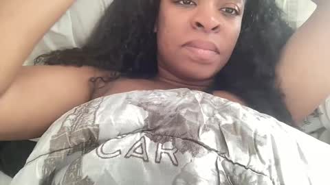 Snapshot of spinprincess_ chatting on 01-20-25, 02:57 Spinerina online show from 01-20-25, 02:57