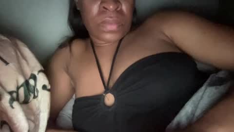 Snapshot of spinprincess_ chatting on 01-31-25, 04:03 Spinerina online show from 01-31-25, 04:03