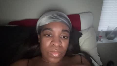 Snapshot of spinprincess_ chatting on 02-03-25, 12:03 Spinerina online show from 02-03-25, 12:03