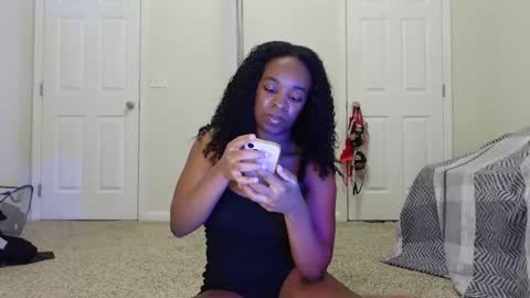 Snapshot of spinprincess_ chatting on 02-11-25, 05:16 Spinerina online show from 02-11-25, 05:16