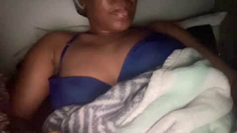 Snapshot of spinprincess_ chatting on 03-07-25, 04:35 Spinerina online show from 03-07-25, 04:35