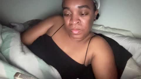 Snapshot of spinprincess_ chatting on 03-10-25, 04:28 Spinerina online show from 03-10-25, 04:28