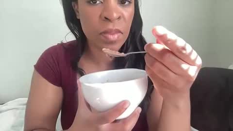 Snapshot of spinprincess_ chatting on 03-11-25, 06:08 Spinerina online show from 03-11-25, 06:08