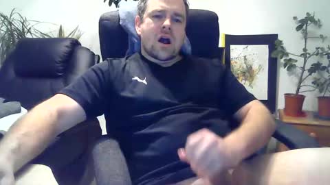 spirit_2706 online show from 12-30-24, 06:42