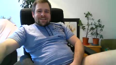 spirit_2706 online show from 01-19-25, 12:39