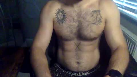 spirit__bear online show from 06-15-26, 11:12