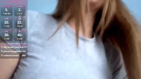 spirit euphoria online show from 01-05-26, 05:27