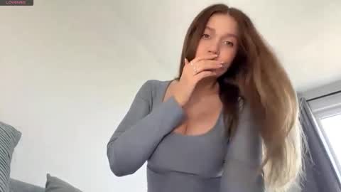 spirit euphoria online show from 03-24-26, 09:58