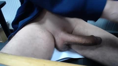 spiritmx6 online show from 01-31-25, 04:27