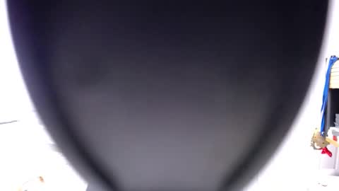 spiritmx6 online show from 01-13-26, 01:05