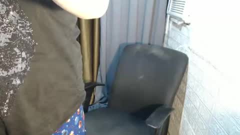 spiritofseduction online show from 10-01-25, 07:25