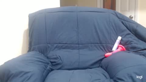 inexperienced  curious online show from 09-15-25, 12:21