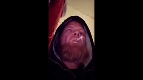 spitfire232323 online show from 12-16-25, 06:18