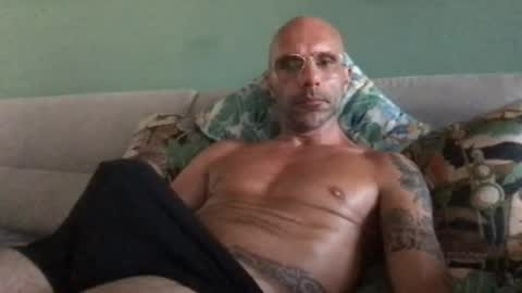Snapshot of spiton chatting on 07-04-26, 05:52 spiton online show from 07-04-26, 05:52