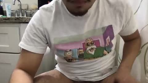 Snapshot of spizzy__ chatting on 01-20-25, 05:48 chrisspizzy online show from 01-20-25, 05:48