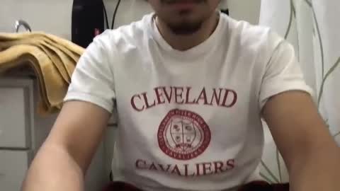 Snapshot of spizzy__ chatting on 01-21-25, 03:48 chrisspizzy online show from 01-21-25, 03:48