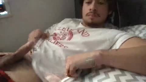 Snapshot of spizzy__ chatting on 01-21-25, 03:32 chrisspizzy online show from 01-21-25, 03:32