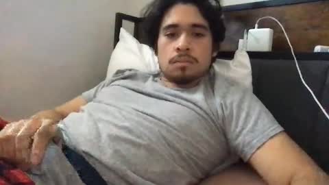 Snapshot of spizzy__ chatting on 02-07-25, 06:56 chrisspizzy online show from 02-07-25, 06:56