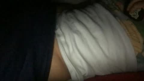 Snapshot of spizzy__ chatting on 03-05-25, 06:33 chrisspizzy online show from 03-05-25, 06:33