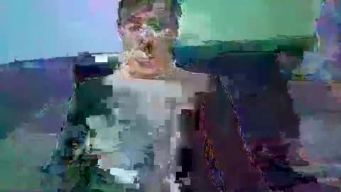 Snapshot of spkieeb28 chatting on 12-03-24, 12:02 Jameslux online show from 12-03-24, 12:02