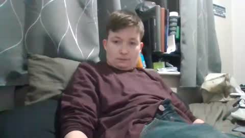 Snapshot of spkieeb28 chatting on 12-26-24, 04:58 Jameslux online show from 12-26-24, 04:58