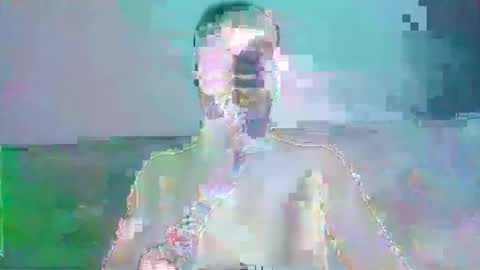 Snapshot of spkieeb28 chatting on 02-26-25, 12:16 Jameslux online show from 02-26-25, 12:16