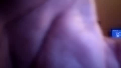 Splack online show from 02-21-25, 03:34