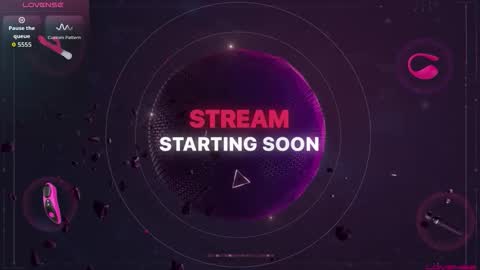 Splack online show from 11-02-25, 12:24