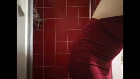 ellie online show from 12-20-25, 10:17