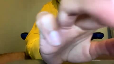 Snapshot of splash516634 chatting on 12-08-24, 01:24 Twitter Toxiceli2 online show from 12-08-24, 01:24