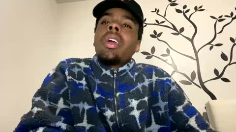 Snapshot of splash516634 chatting on 02-13-25, 06:41 Twitter Toxiceli2 online show from 02-13-25, 06:41