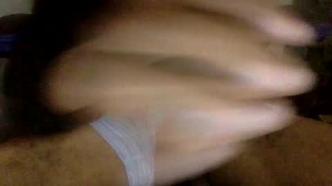 Twitter Toxiceli2 online show from 11-05-25, 07:47