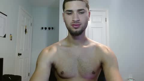 Splash8x online show from 12-27-24, 05:48