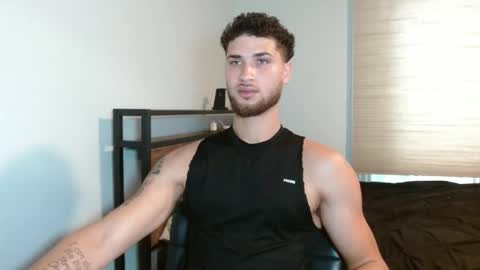 Splash8x online show from 09-29-25, 03:28