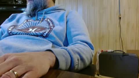 Splash Man online show from 01-08-25, 06:31