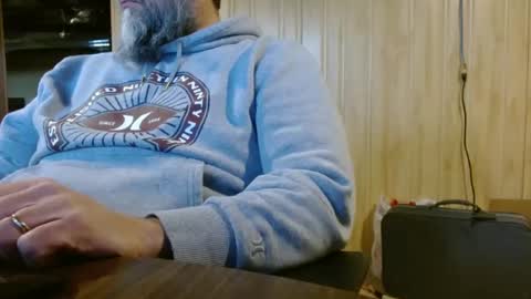 Splash Man online show from 01-08-25, 09:34