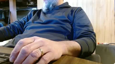 Splash Man online show from 01-14-25, 05:12