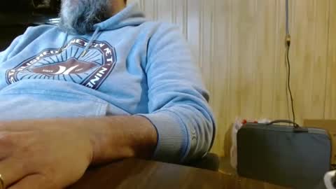 Splash Man online show from 02-03-25, 06:17