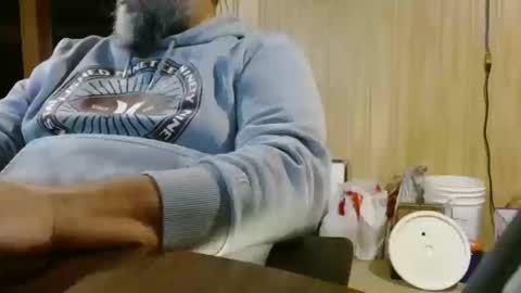 Splash Man online show from 10-20-25, 01:22