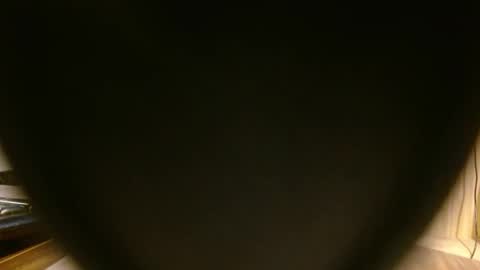 Snapshot of splash_w chatting on 05-11-26, 04:04 Splash Man online show from 05-11-26, 04:04