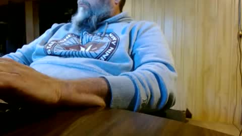 Snapshot of splash_w chatting on 05-13-26, 08:49 Splash Man online show from 05-13-26, 08:49